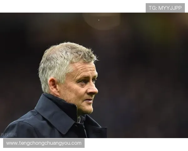 詹俊：曼联赛季表现堪称灾难 热刺夺冠源于澳波敢于自我否定