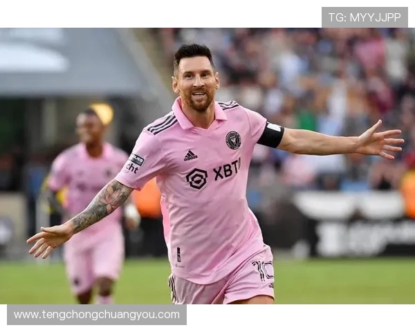 孙兴慜对决梅西？韩国球星获奖引爆北美足北美足坛争议